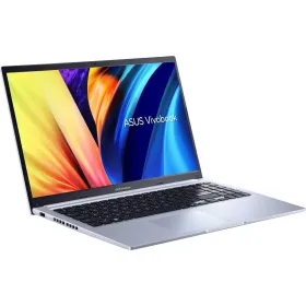 Laptop Asus X1502VA-BQ690 15,6" intel core i5-13420h 16 GB RAM 512 GB SSD