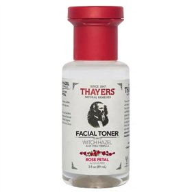 Thayers Facial Toner Rose Petal 89ml