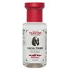 Thayers Facial Toner Rose Petal 89ml