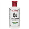 Thayers Facial Toner Original 355ml
