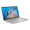 Laptop Asus A516KA-EJ268 15,6" Intel Celeron N4500 8 GB RAM 512 GB SSD