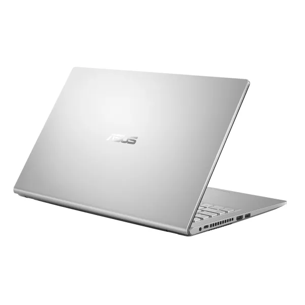 Laptop Asus A516KA-EJ268 15,6" Intel Celeron N4500 8 GB RAM 512 GB SSD