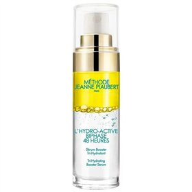 Jeanne Piaubert M J Piaubert-L'hydro Active 48h Serum Biphase Tri-Hydratant 30ml