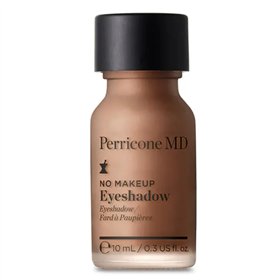 Perricome No Makeup Eyeshadow Shade 4 10ml