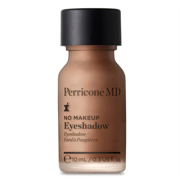Perricome No Makeup Eyeshadow Shade 4 10ml