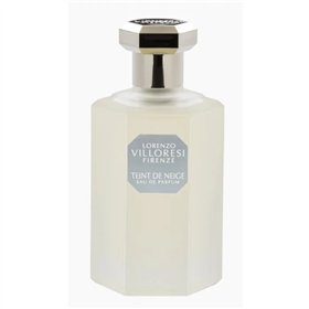 Lorenzo Villoresi Teint De Neige Eau De Parfum Spray 100ml
