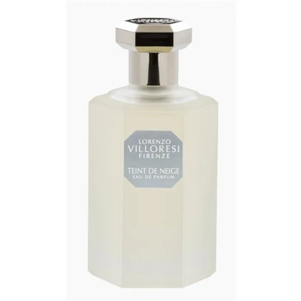 Lorenzo Villoresi Teint De Neige Eau De Parfum Spray 100ml