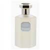 Lorenzo Villoresi Teint De Neige Eau De Parfum Spray 100ml