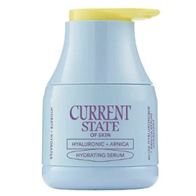 Current State Hyaluronic + Arnica Hydrating Serum 30ml