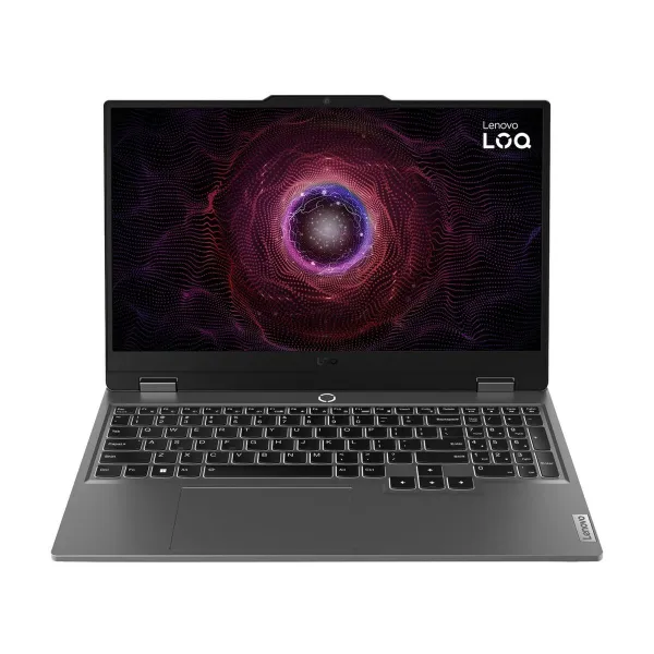 Ноутбук Lenovo 83JC0066PB_PL