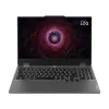 Ноутбук Lenovo 83JC0066PB_PL