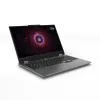 Ноутбук Lenovo 83JC0066PB_PL