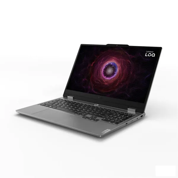 Ноутбук Lenovo 83JC0066PB_PL