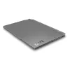 Ноутбук Lenovo 83JC0066PB_PL