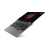 Ноутбук Lenovo 83JC0066PB_PL