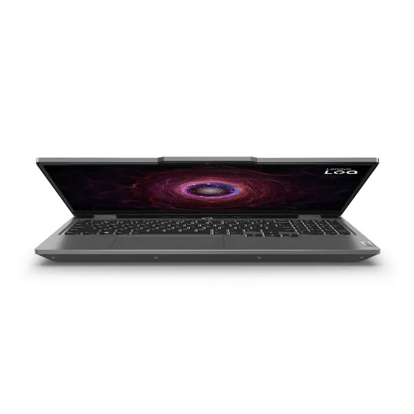 Ноутбук Lenovo 83JC0066PB_PL