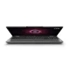 Ноутбук Lenovo 83JC0066PB_PL