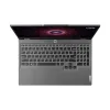 Ноутбук Lenovo 83JC0066PB_PL