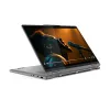 Sülearvuti Lenovo 83DK006UPB_PL