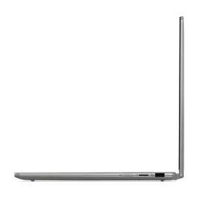 Laptop Lenovo 83DK006UPB_PL