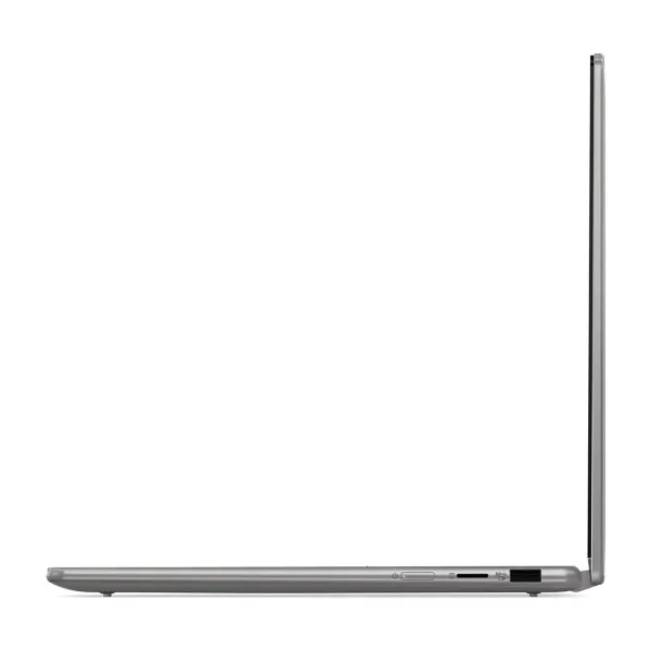 Sülearvuti Lenovo 83DK006UPB_PL