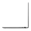 Sülearvuti Lenovo 83DK006UPB_PL