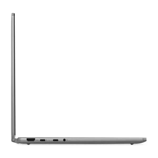 Sülearvuti Lenovo 83DK006UPB_PL