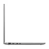 Sülearvuti Lenovo 83DK006UPB_PL
