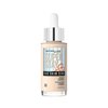 Maybelline Mayb Maq Superstay Skin Tint 24h Fdt