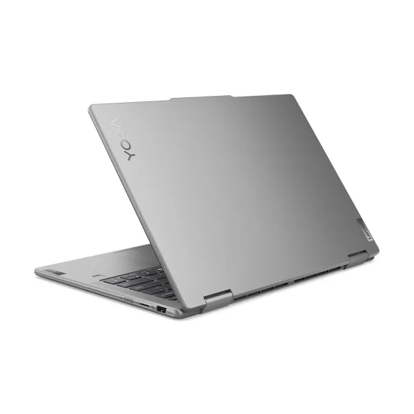 Sülearvuti Lenovo 83DK006UPB_PL