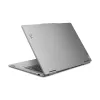 Sülearvuti Lenovo 83DK006UPB_PL