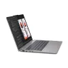 Sülearvuti Lenovo 83DK006UPB_PL