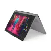 Sülearvuti Lenovo 83DK006UPB_PL