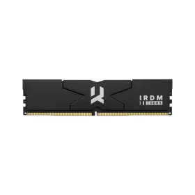 RAM Atmiņa GoodRam IR-6000D564L36S/32GDC 32 GB DDR5 6000 MHz
