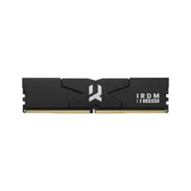 RAM Atmiņa GoodRam IR-6000D564L36S/32GDC 32 GB DDR5 6000 MHz