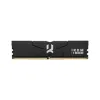 RAM Atmiņa GoodRam IR-6000D564L36S/32GDC 32 GB DDR5 6000 MHz