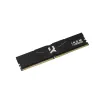 RAM Atmiņa GoodRam IR-6000D564L36S/32GDC 32 GB DDR5 6000 MHz