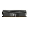 Память RAM Silicon Power SP016GXLZU360BDC 16 Гб DDR4 3600 MHz CL18