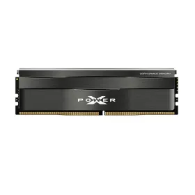 Память RAM Silicon Power SP016GXLZU360BDC 16 Гб DDR4 3600 MHz CL18