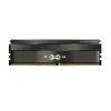 Память RAM Silicon Power SP016GXLZU360BDC 16 Гб DDR4 3600 MHz CL18