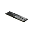 Память RAM Silicon Power SP016GXLZU360BDC 16 Гб DDR4 3600 MHz CL18
