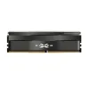 Память RAM Silicon Power SP016GXLZU360BDC 16 Гб DDR4 3600 MHz CL18