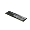 Память RAM Silicon Power SP016GXLZU360BDC 16 Гб DDR4 3600 MHz CL18