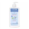 Cattier Paris Cattier Leche Hidratante Bebe 500ml