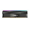 RAM Memory Silicon Power SP008GXLZU320BSD 8 GB DDR4 3200 MHz CL16