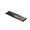 RAM Memory Silicon Power SP008GXLZU320BSD 8 GB DDR4 3200 MHz CL16