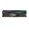 RAM Memory Silicon Power SP008GXLZU320BSD 8 GB DDR4 3200 MHz CL16