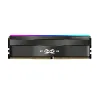 RAM Atmiņa Silicon Power SP032GXLZU320BDD 32 GB DDR4 3200 MHz CL18