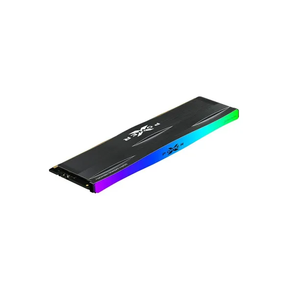 RAM Atmiņa Silicon Power SP032GXLZU320BDD 32 GB DDR4 3200 MHz CL18