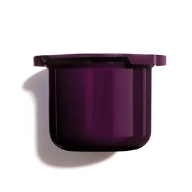 Caudalie Premier Cru Rich Cream Refill 50ml